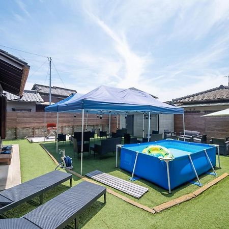 Chizu - Vacation Stay 83880V Mitoyo المظهر الخارجي الصورة