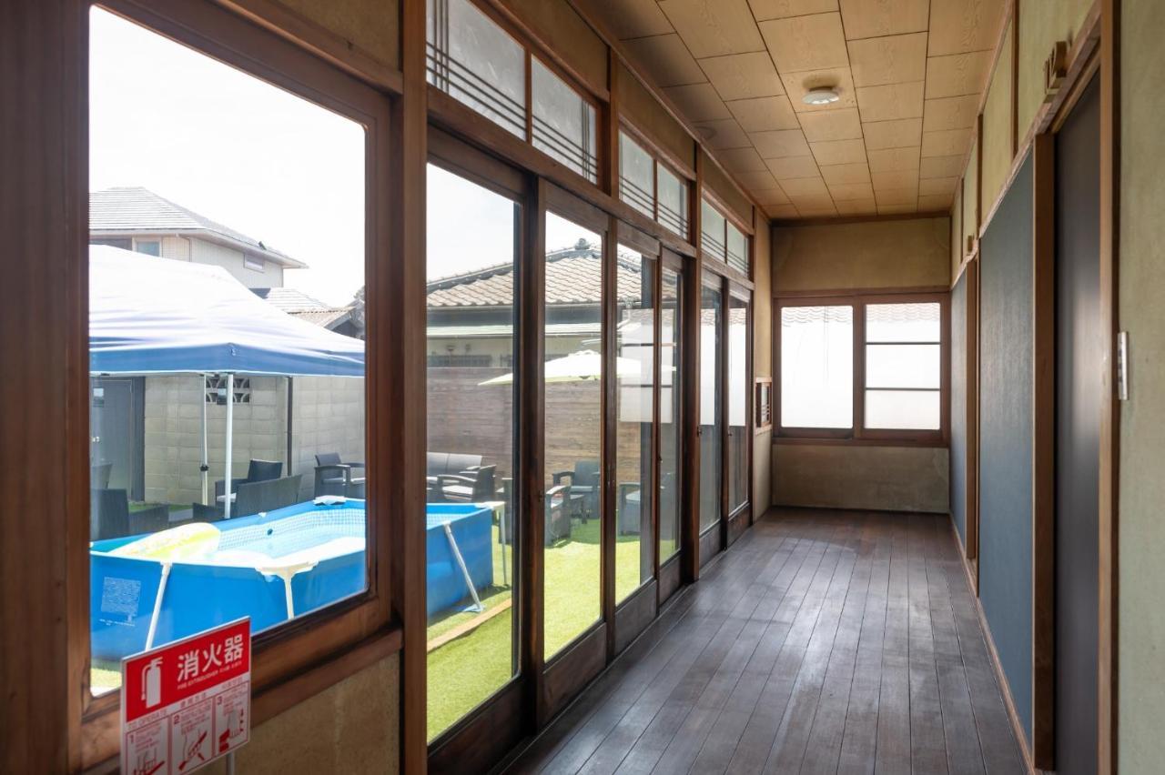 Chizu - Vacation Stay 83880V Mitoyo المظهر الخارجي الصورة
