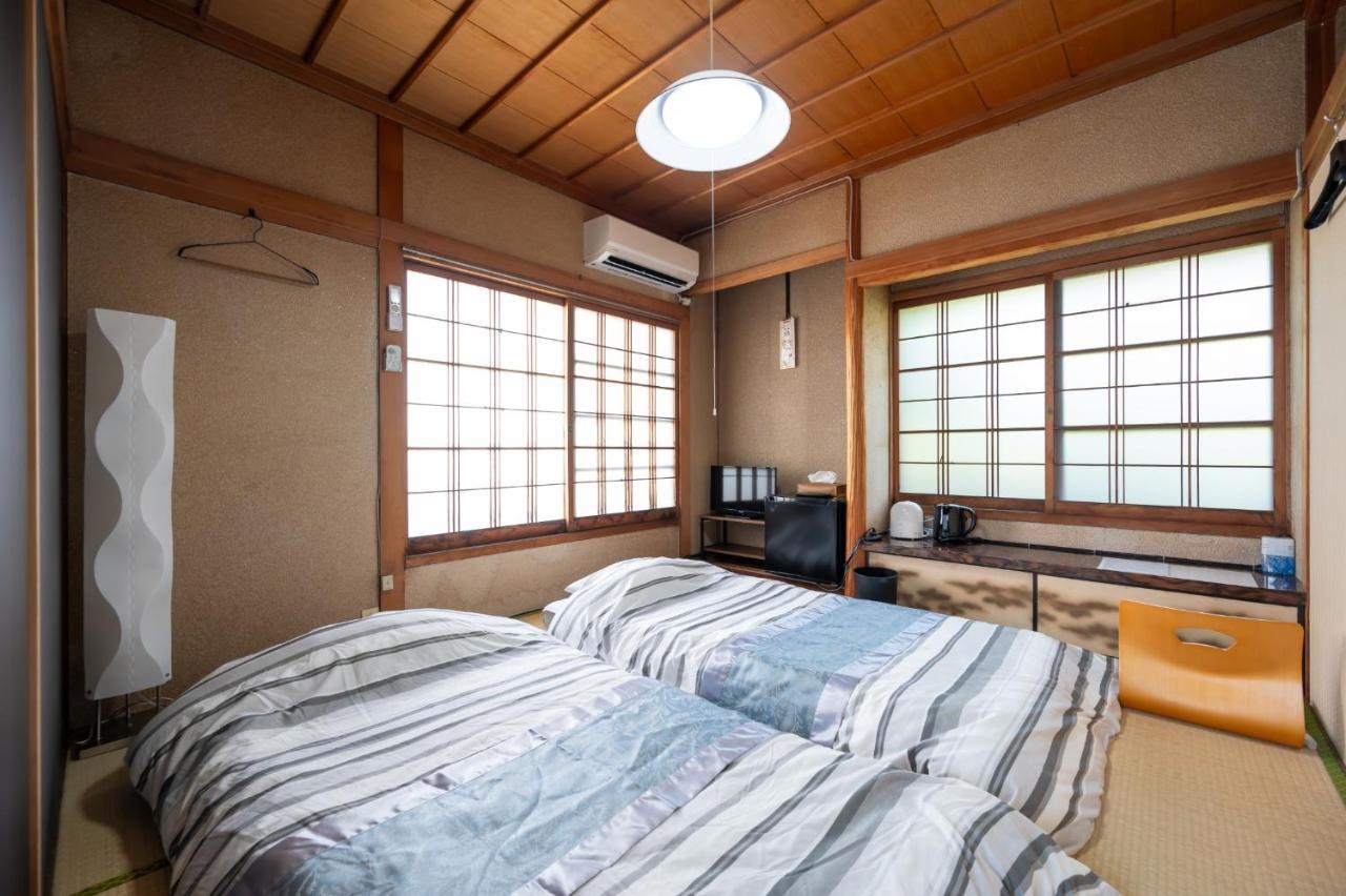 Chizu - Vacation Stay 83880V Mitoyo المظهر الخارجي الصورة